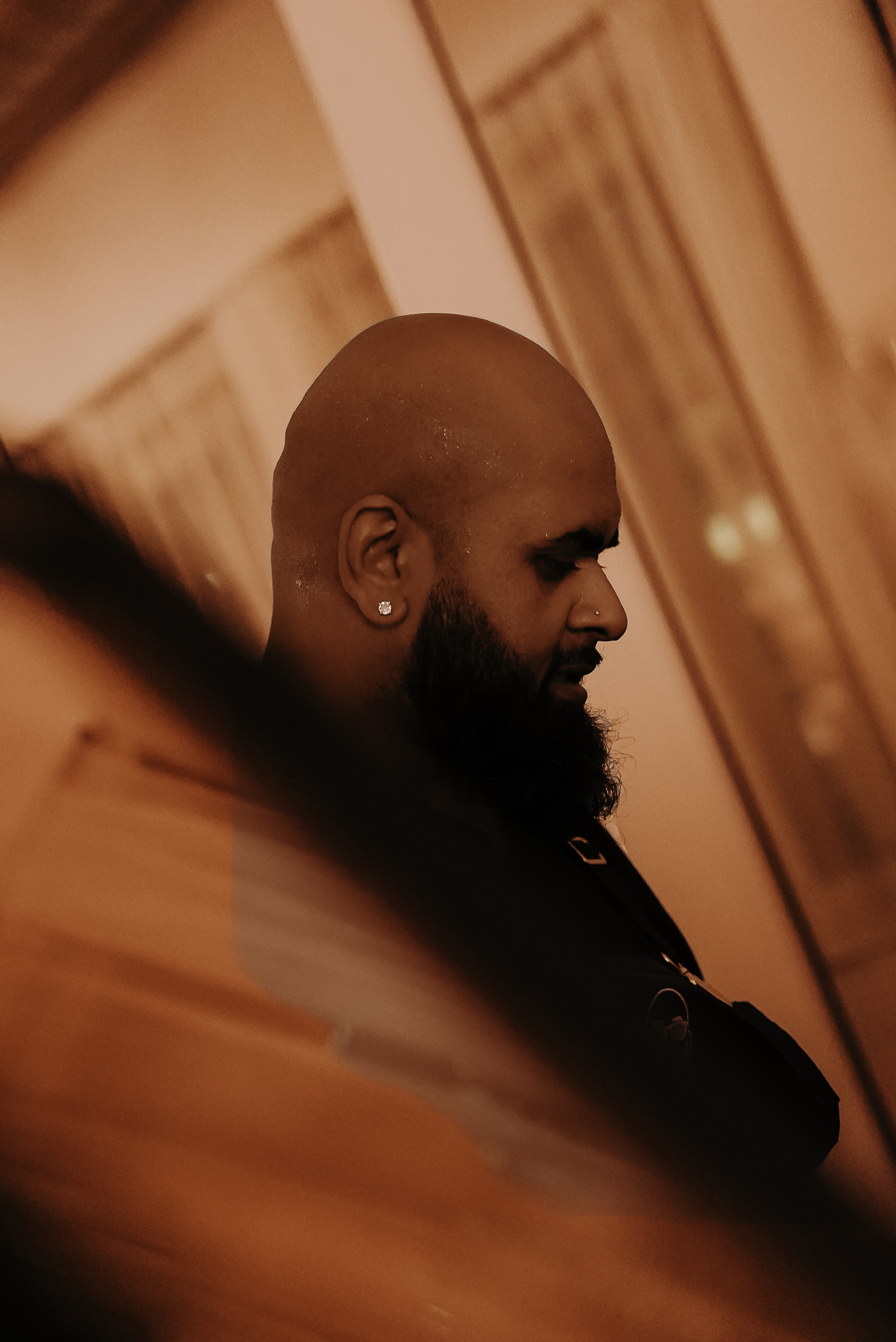 Kavithan 25th Birthday Photo 8